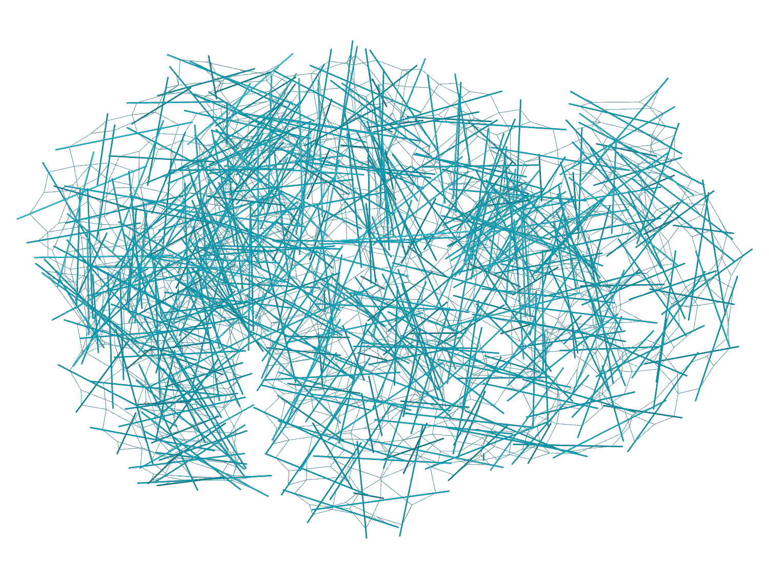 Ludovic Regnault - VideoFrame